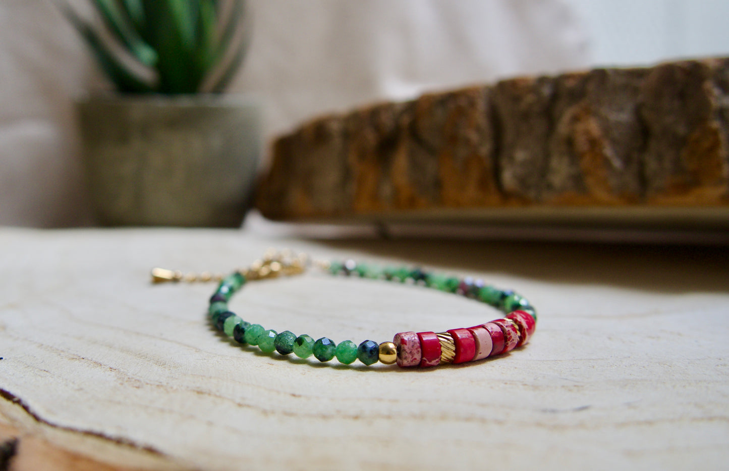 Bracelet VICTORIA