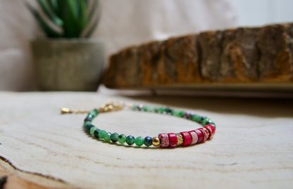 Bracelet VICTORIA