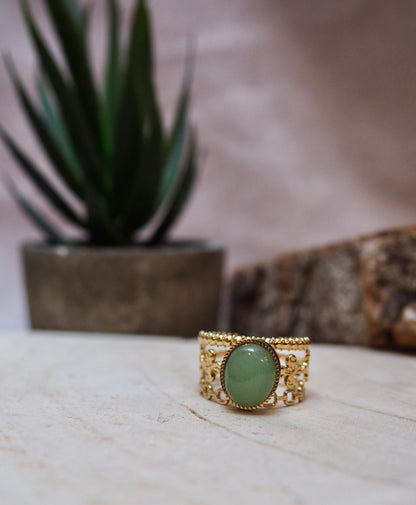Bague CHLOÉ
