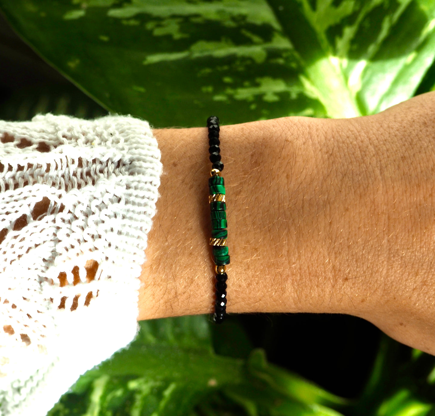 Bracelet VICTORIA