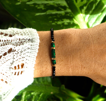Bracelet VICTORIA