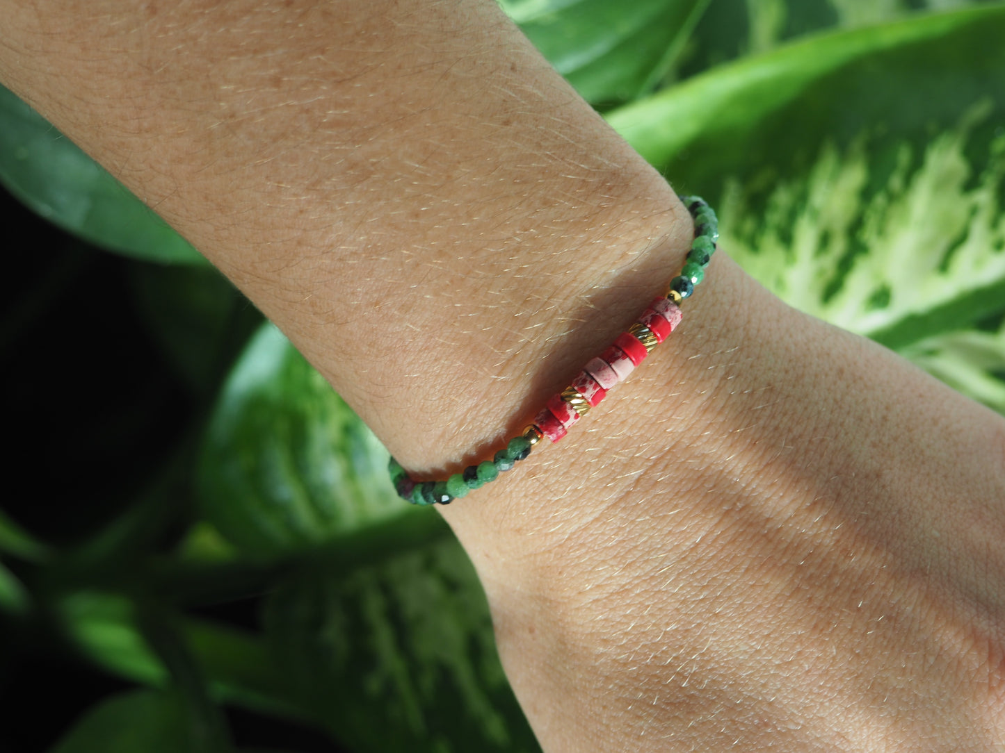 Bracelet VICTORIA